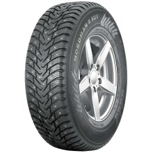 235/55 R17 Nordman 8 SUV 103T XL Ш