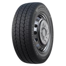 175/80 R14 Habilead RS01 99/98T