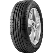 185/65 R14 Evergreen Dynacomfort EH226 86H