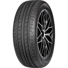 195/60 R15 Evergreen EH23 88V