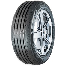 215/50 R17 Massimo Ottima Plus 95W XL