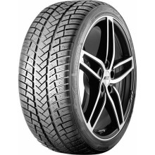 265/40 R22 Vredestein Wintrac Pro 106Y XL