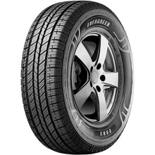 245/70 R16 Evergreen ES82 111T
