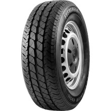 205/65 R16 Evergreen Dynamaster EV516 107/105T
