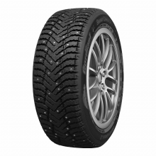 175/65 R14 Cordiant Snow Cross 2 86T Ш