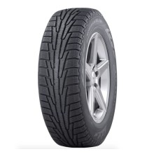 225/70 R16 Nordman RS2 SUV 107R XL