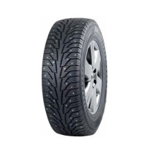 195/70 R15 Nordman C 104/102R Ш