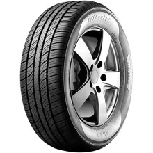 175/70 R13 Evergreen EH22 82T