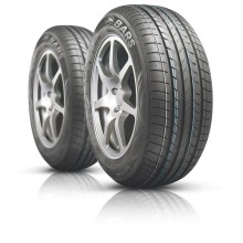 185/55 R15 Bars UZ200 82V