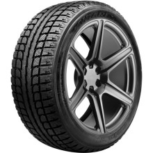 225/40 R18 Antares Grip20 92H