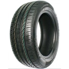 165/70 R14 Torque TQ021 81T