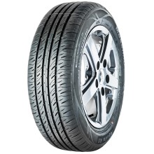 215/65 R16 Massimo Aquila A1 98H