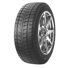 165/60 R14 WestLake SW618 75T