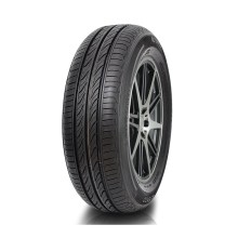 165/70 R13 Altenzo Sports Linear 79H