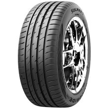 205/50 R17 Goodride Solmax 1 93W XL