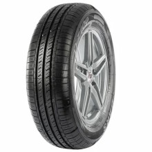155/80 R13 Bars UZ100 79T