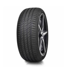175/70 R14 Altenzo Sports Equator III 88H XL