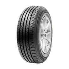 175/70 R13 Maxxis MP10 Pragmatra 82H
