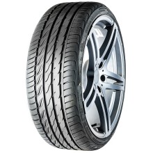 215/55 R17 Massimo Leone L1 98W XL