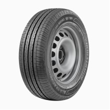 185/75 R16 Armstrong Blu-Trac VAN 104/102S