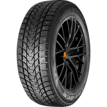 285/40 R22 Tri-Ace Snow White II 110H XL Ш