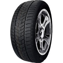 255/45 R19 Rotalla Setula W Race S330 104V XL
