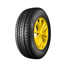 175/70 R13 Viatti Strada Asimmetrico V-130 82H