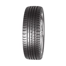 225/40 R19 Accelera PHi 93Y XL