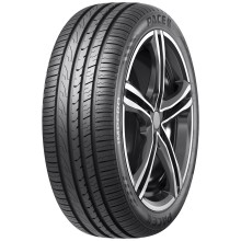215/55 R18 Pace Impero 99V XL