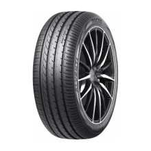 225/40 R19 Pace Alventi 93Y XL