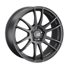 R18 5x114,3 8J ET35 D67,1 LS FlowForming RC02 MGM