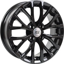 R15 4x100 6J ET46 D54,1 RST R015 BL
