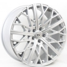 R20 5x120 8,5J ET47 D72,6 RST R002 S