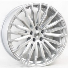 R20 5x108 9J ET38,5 D63,4 RST R032 S