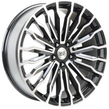 R20 5x114,3 9J ET35 D67,1 RST R032 BD