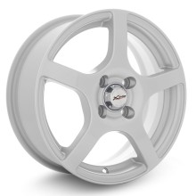 R15 4x100 6J ET45 D67,1 X'trike X-118 HS