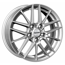 R16 5x108 6,5J ET50 D63,35 Carwel Лача SL