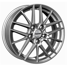 R16 5x108 6,5J ET50 D63,35 Carwel Лача GR