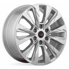 R20 6x139,7 8,5J ET60 D95,1 LegeArtis Concept-TY572 S