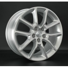 R17 5x108 7,5J ET52,5 d63,3 Replay FD 108 S