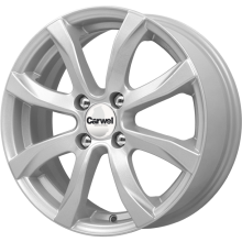 R15 4x98 6J ET35 D58,5 Carwel Омикрон 110 SB