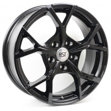 R16 5x108 6,5J ET40 D54,1 RST R086 BL