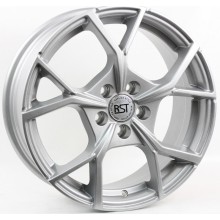 R16 5x108 6,5J ET40 D54,1 RST R086 SL