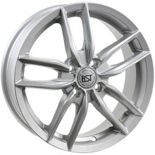 R16 4x100 6J ET48 D60,1 RST R076 SL