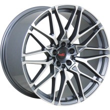 R18 5x108 8J ET35 D63,4 LegeArtis Concept-B542 GMF