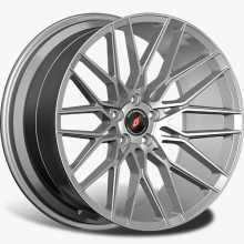 R18 5x108 8J ET33 D60,1 Inforged IFG34 Silver