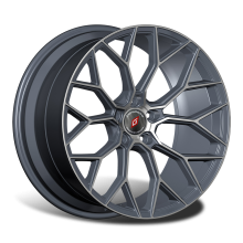 R19 5x114,3 8,5J ET45 D60,1 Inforged IFG66 Gun Metal Machined