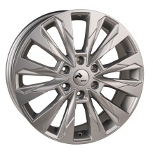 R20 6x139,7 8J ET60 D95,1 RPLC TO99 S