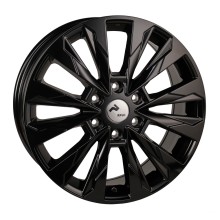 R20 6x139,7 8J ET60 D95,1 RPLC TO99 BLK