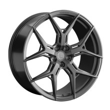 R21 5x112 11J ET42 D66,6 LS Forged LS FG14 MGM